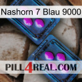 Rhino 7 Blue 9000 03
